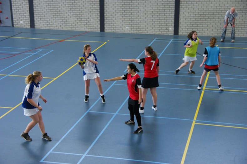 Korfbal C3  19 maart-14-border.jpg